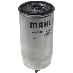 FILTRO DE COMBUSTIBLE PARA...