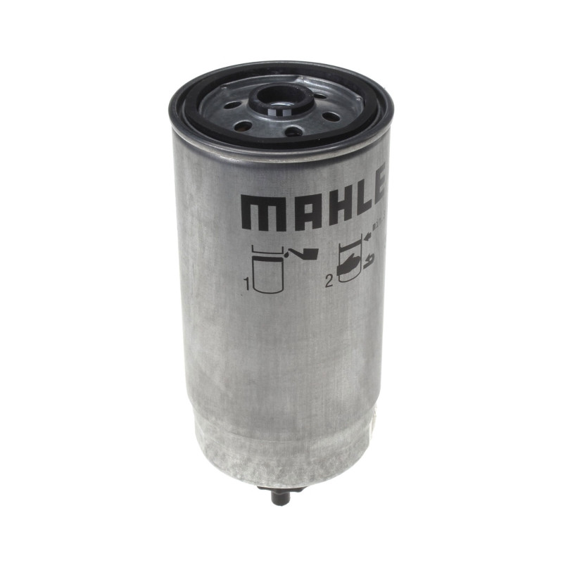 FILTRO DE COMBUSTIBLE PARA IVECO DAILY 55C16 / 70C16 3.0D 16V