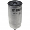 FILTRO DE COMBUSTIBLE PARA IVECO DAILY 55C16 / 70C16 3.0D 16V