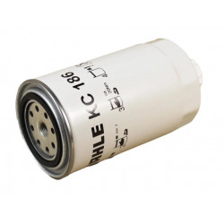 FILTRO DE COMBUSTIBLE PARA...