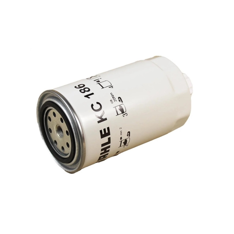 FILTRO DE COMBUSTIBLE PARA IVECO EUROCARGO/EUROTRAKKER/TECTOR