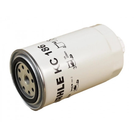 FILTRO DE COMBUSTIBLE PARA IVECO EUROCARGO/EUROTRAKKER/TECTOR