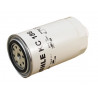 FILTRO DE COMBUSTIBLE PARA IVECO EUROCARGO/EUROTRAKKER/TECTOR