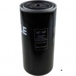FILTRO DE COMBUSTIBLE PARA...