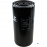 FILTRO DE COMBUSTIBLE PARA FIAT TRACTOR 400/500/700 1ºSERIE