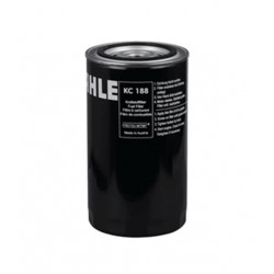 FILTRO DE COMBUSTIBLE PARA...