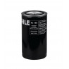 FILTRO DE COMBUSTIBLE PARA FORD CARGO-IVECO CURSOR/TECTOR