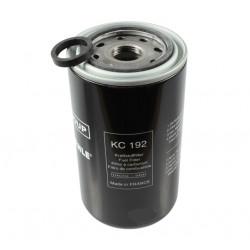 FILTRO DE COMBUSTIBLE PARA...