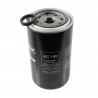 FILTRO DE COMBUSTIBLE PARA CUMMINS 3308638 (FS-1212)