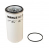 FILTRO DE COMBUSTIBLE TIPO RACOR R160T PARA VASO