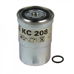 FILTRO DE COMBUSTIBLE PARA...
