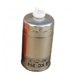 FILTRO DE COMBUSTIBLE PARA...