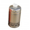 FILTRO DE COMBUSTIBLE PARA IVECO DAILY 50C15 / 50C17 F1CE0481FA