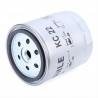 FILTRO DE COMBUSTIBLE PARA MERCEDES BENZ 220/240 76/.. 2.2D/2.4D