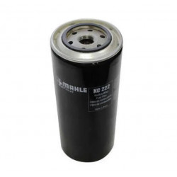 FILTRO DE COMBUSTIBLE PARA...