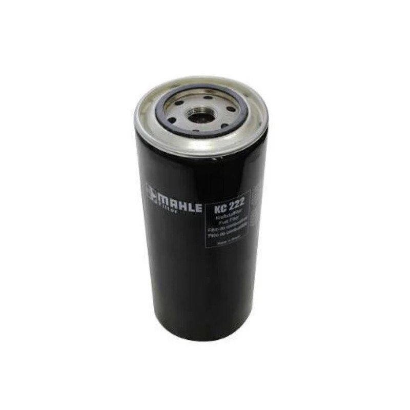 FILTRO DE COMBUSTIBLE PARA CATERPILLAR 1R-0712/4N-5823
