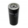 FILTRO DE COMBUSTIBLE PARA CATERPILLAR 1R-0712/4N-5823