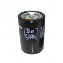 FILTRO DE COMBUSTIBLE PARA...