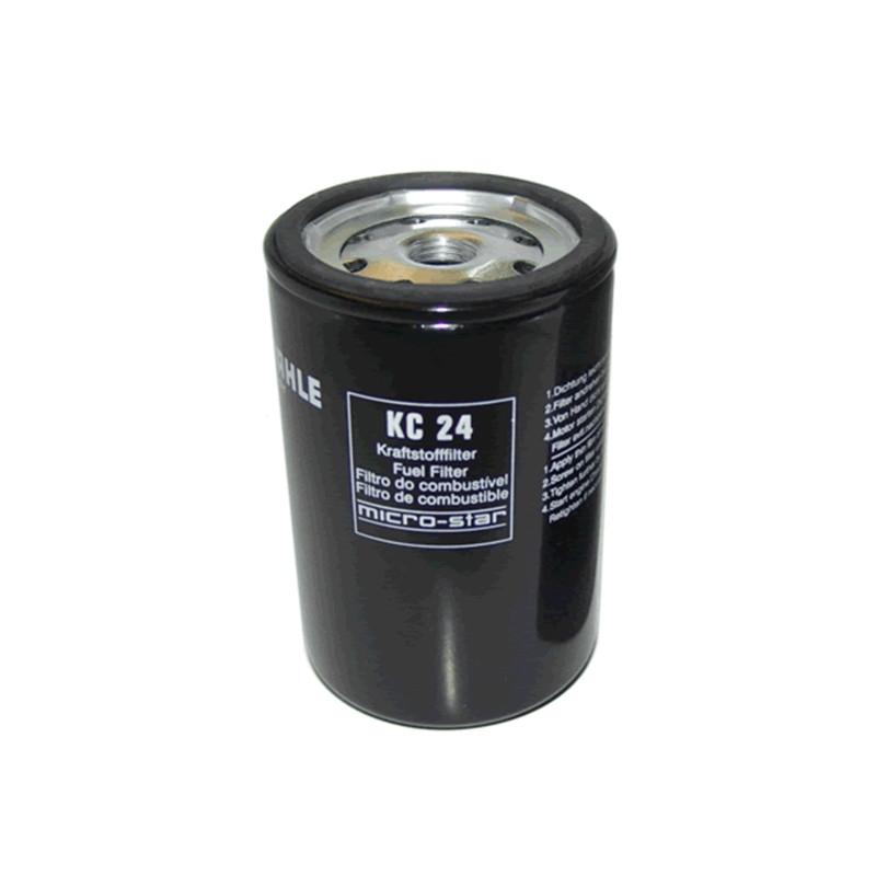FILTRO DE COMBUSTIBLE PARA SCANIA P112/P113