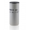 FILTRO DE COMBUSTIBLE PARA VOLVO FH12/FM12 MOTOR D12D