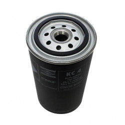 FILTRO DE COMBUSTIBLE PARA...