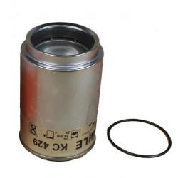 FILTRO DE COMBUSTIBLE PARA...