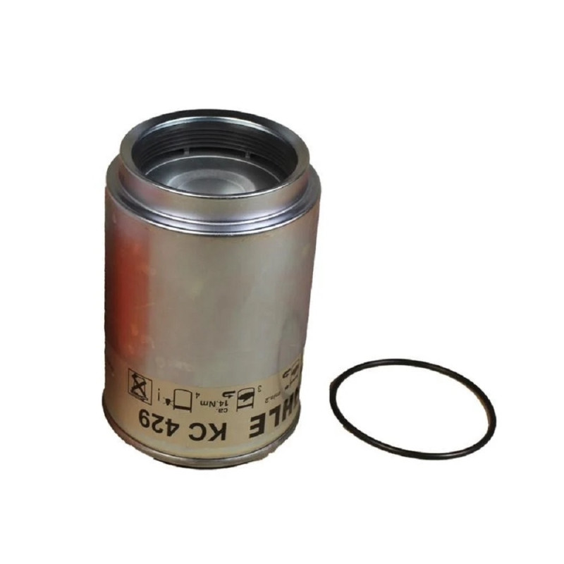 FILTRO DE COMBUSTIBLE PARA RENAULT TRUCKS PREMIUM 380/VOLVO FH