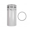 FILTRO DE COMBUSTIBLE PARA CATERPILLAR MOTOR 3406/3408