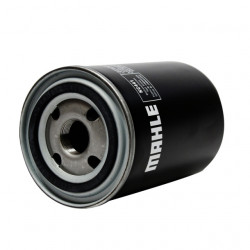 FILTRO DE COMBUSTIBLE PARA...