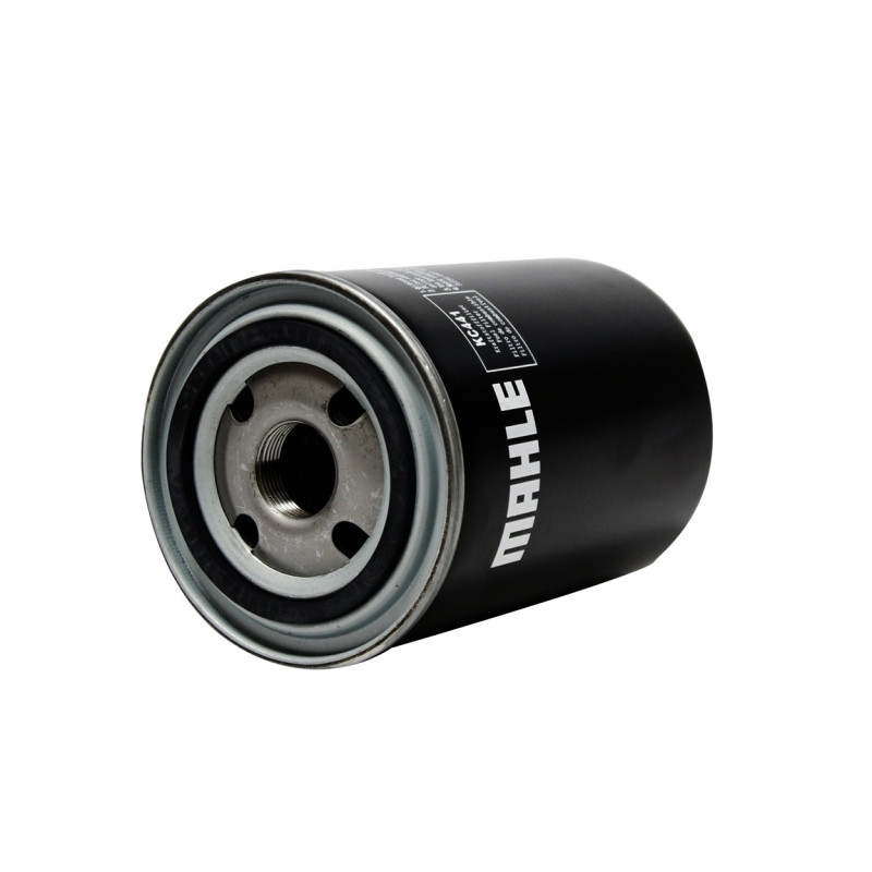 FILTRO DE COMBUSTIBLE PARA SCANIA SERIE P/G/R 94/124