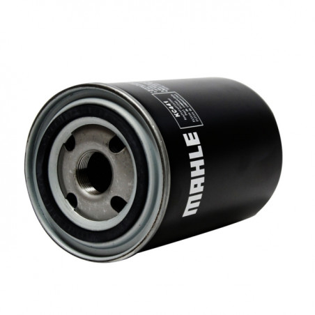 FILTRO DE COMBUSTIBLE PARA SCANIA SERIE P/G/R 94/124