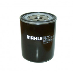 FILTRO DE COMBUSTIBLE PARA...
