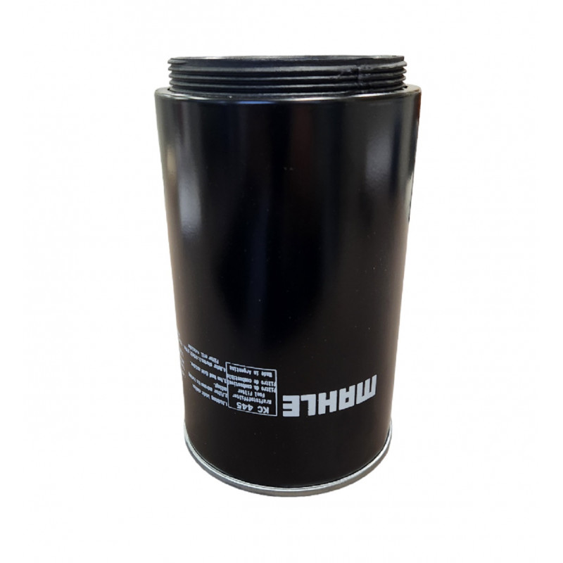 FILTRO DE COMBUSTIBLE TIPO RACOR R120-10M PARA VASO