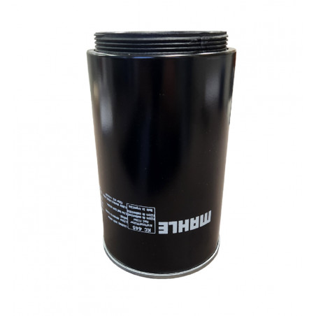 FILTRO DE COMBUSTIBLE TIPO RACOR R120-10M PARA VASO