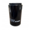 FILTRO DE COMBUSTIBLE TIPO RACOR R120-10M PARA VASO