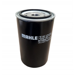 FILTRO DE COMBUSTIBLE TIPO RACOR R120-10M PARA VASO