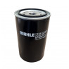 FILTRO DE COMBUSTIBLE TIPO RACOR R120-10M PARA VASO