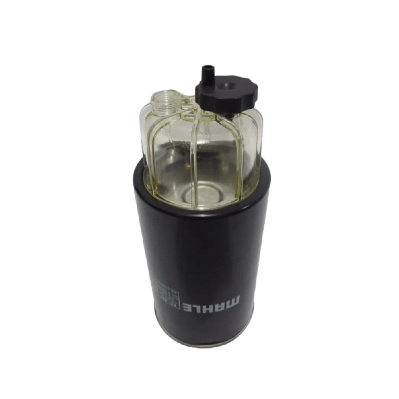 FILTRO DE COMBUSTIBLE TIPO RACOR S3242 C/VASO INCORPORADO