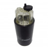 FILTRO DE COMBUSTIBLE TIPO RACOR S3242 C/VASO INCORPORADO