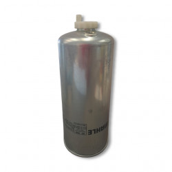 FILTRO DE COMBUSTIBLE PARA...