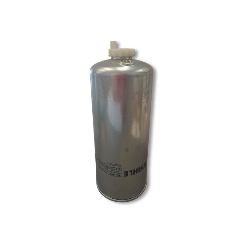 FILTRO DE COMBUSTIBLE PARA FORD F100 06/.. CUMMINS ELECTRONICO