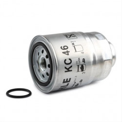 FILTRO DE COMBUSTIBLE PARA...