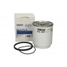 FILTRO DE COMBUSTIBLE PARA VOLVO/RENAULT TRUCKS (trampa agua)