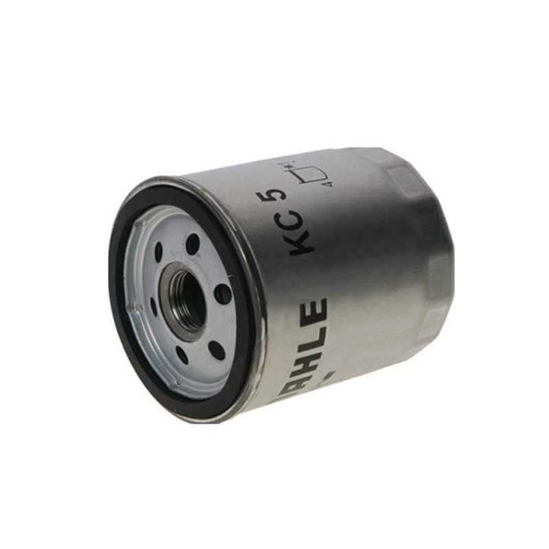 FILTRO DE COMBUSTIBLE PARA ISUZU/LUV 2.5D/2.8D