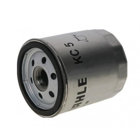 FILTRO DE COMBUSTIBLE PARA ISUZU/LUV 2.5D/2.8D