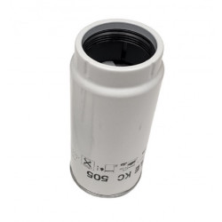 FILTRO DE COMBUSTIBLE PARA...