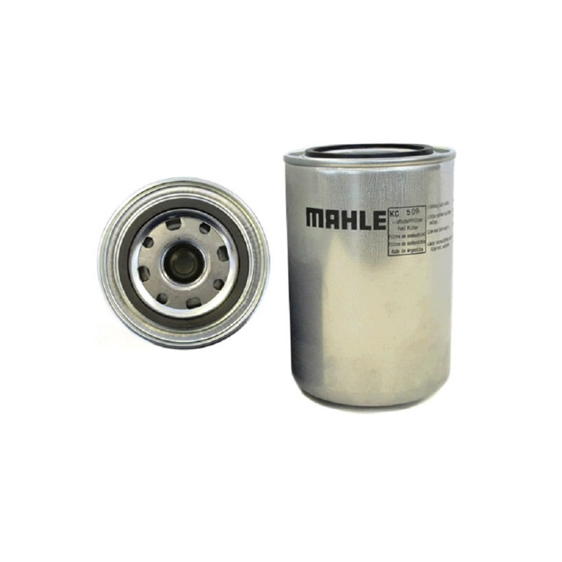FILTRO DE COMBUSTIBLE PARA SCANIA SERIE P/R/G 340/420/440