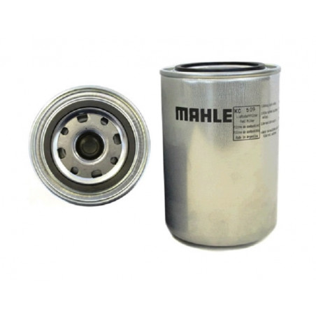 FILTRO DE COMBUSTIBLE PARA SCANIA SERIE P/R/G 340/420/440