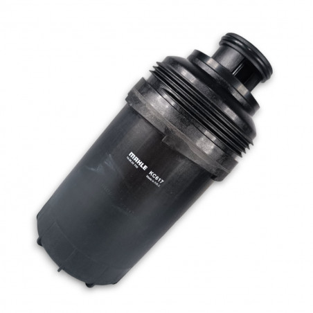 FILTRO DE COMBUSTIBLE PARA VW CAMION DELIVERY Cummins 3.8 ISF