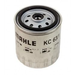 FILTRO DE COMBUSTIBLE PARA...